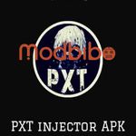 PXT Injector