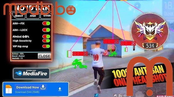 pxt injector apk android