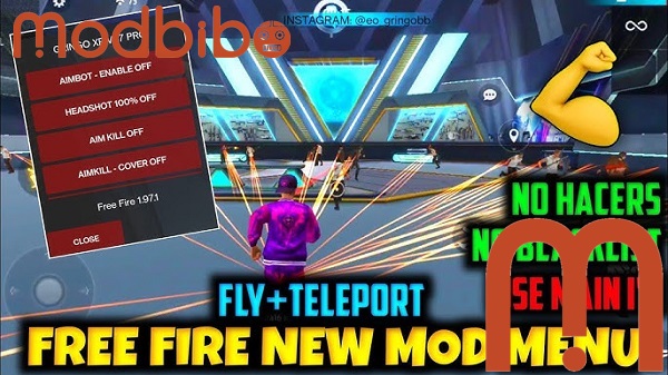pxt injector apk download