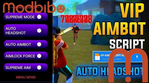 pxt injector apk free fire