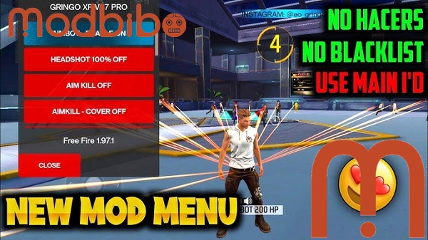 pxt injector apk mod menu
