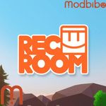 Rec Room