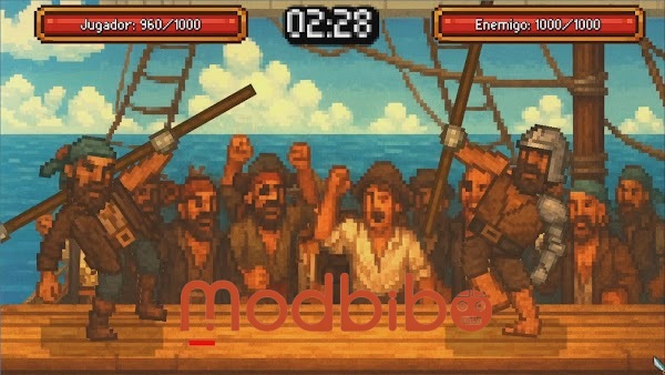 seacret 1 apk