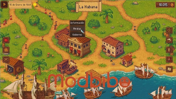 seacret 1 apk download