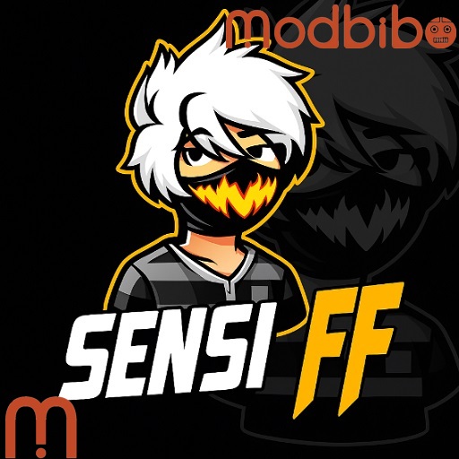 Sensi FF