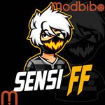 Sensi FF