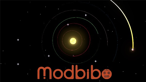 solar sandbox apk