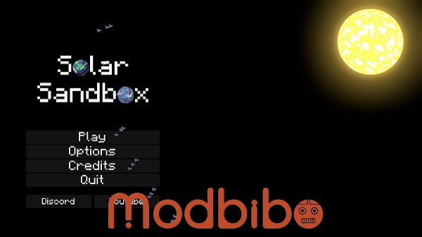 solar sandbox apk android