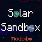 Solar Sandbox