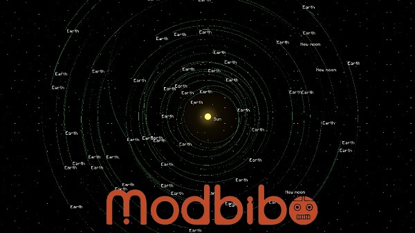solar sandbox mobile apk