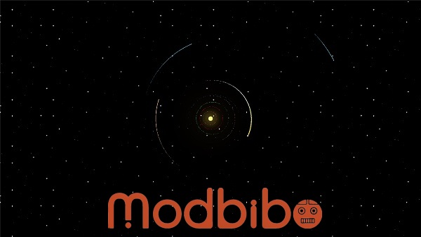 solar sandbox unblocked
