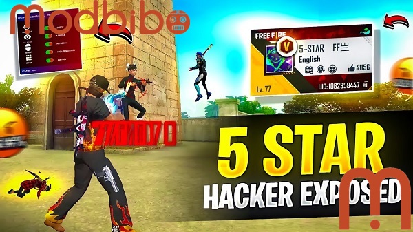 spg ff999 injector apk android