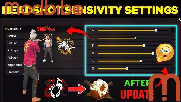 spg ff999 injector apk free fire