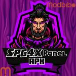 SPG4X FF Panel