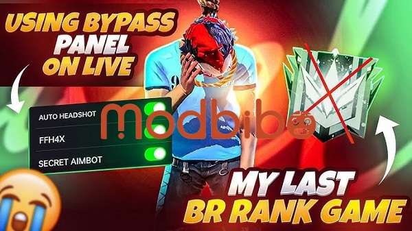 spg4x ff panel apk download