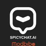 Spicy Chat AI