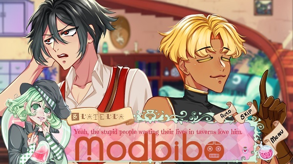 subject love hea apk android