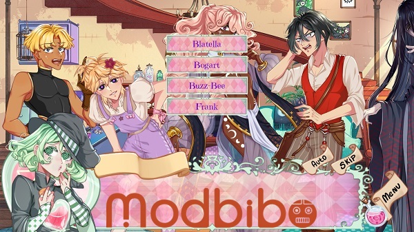 subject love hea apk download for pc