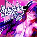 Suki Suki Love