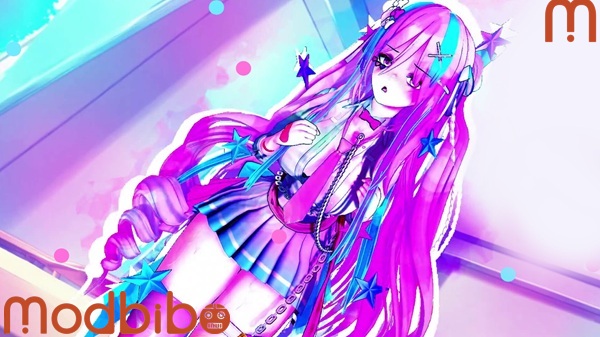 suki suki love download
