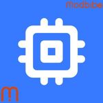 SWAP - No ROOT
