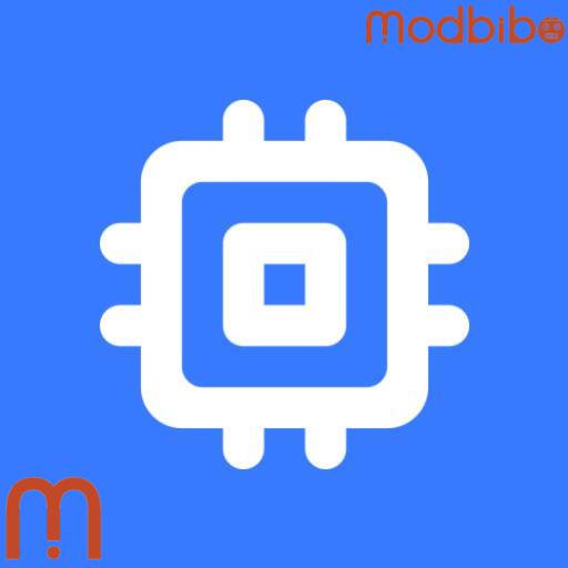 SWAP - No ROOT