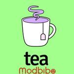 Tea Spill App