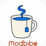 TEABORN App