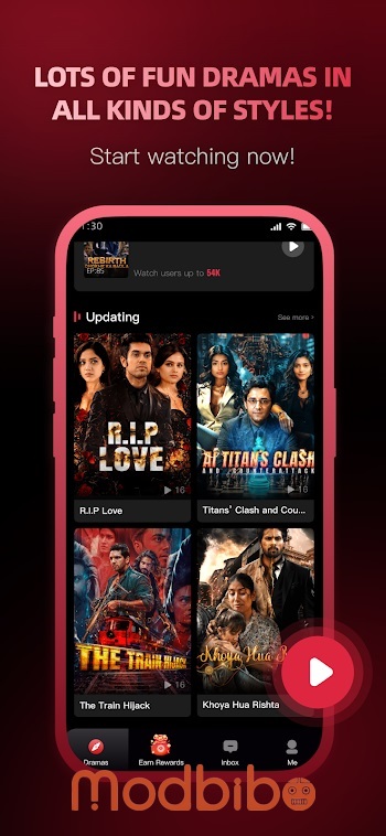 vahalite mod apk 1