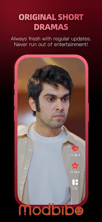 vahalite mod apk latest version
