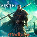 Viking Rise