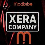Xera Company