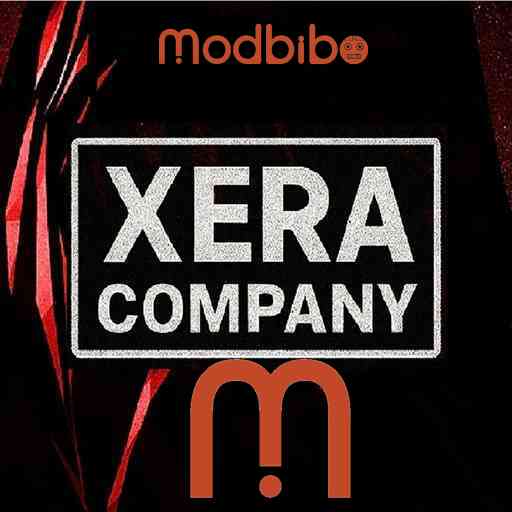 Xera Company