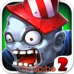 Zombie Diary 2
