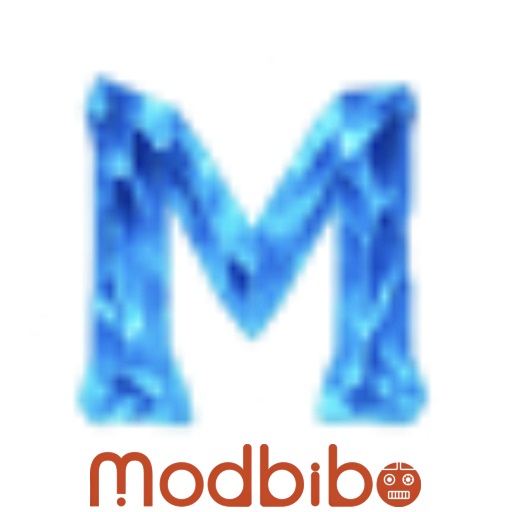 3Spin.site