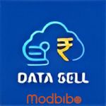 4G 5G Data Sell
