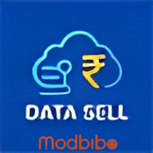 4G 5G Data Sell