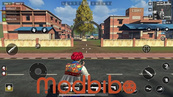 94fbr scarfall 2 0 apk download