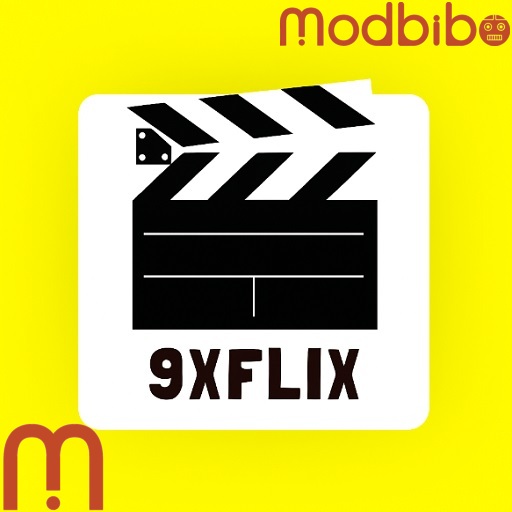 9xFlix