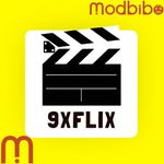 9xFlix