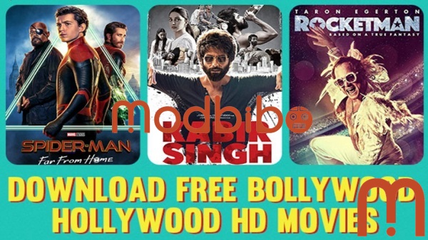 9xflix apk android