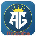 AG Skin Tool