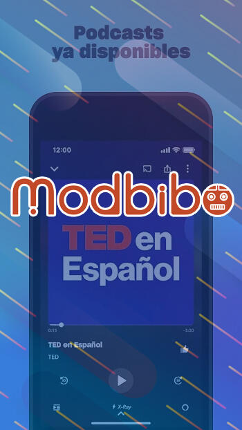 amazon music mod apk download