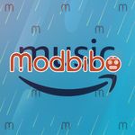 Amazon Music