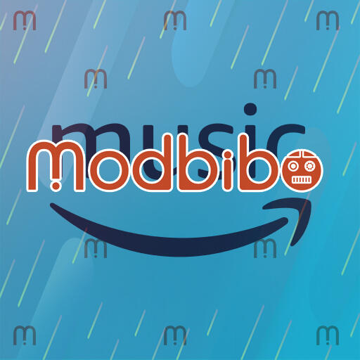 Amazon Music