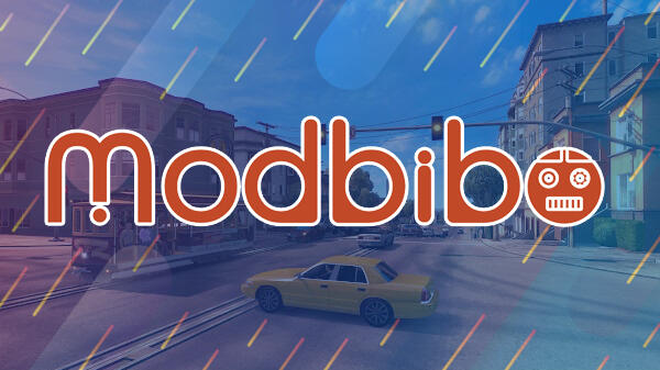 american truck simulator mod apk android