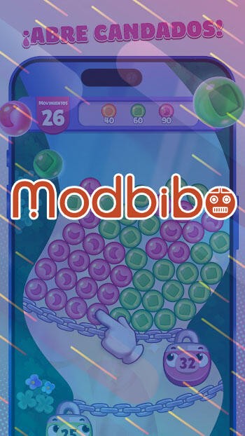 angry birds dream blast apk latest version