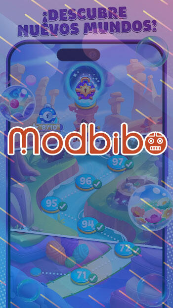 angry birds dream blast mod apk unlimited money