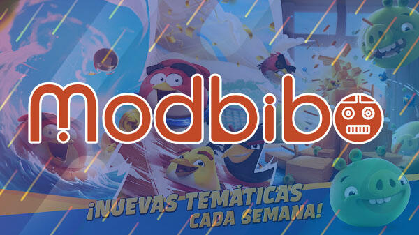 angry birds friends mod apk all levels unlocked