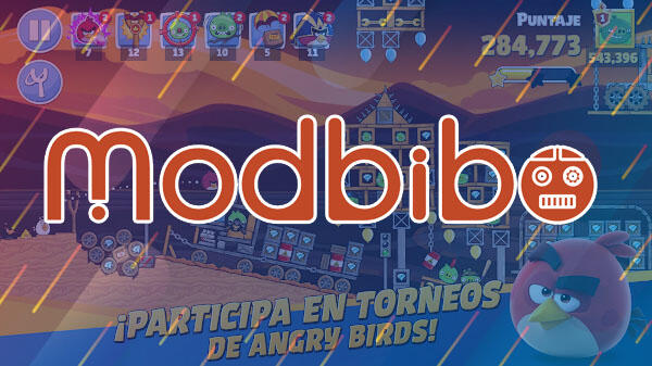 angry birds friends mod apk unlimited all origin